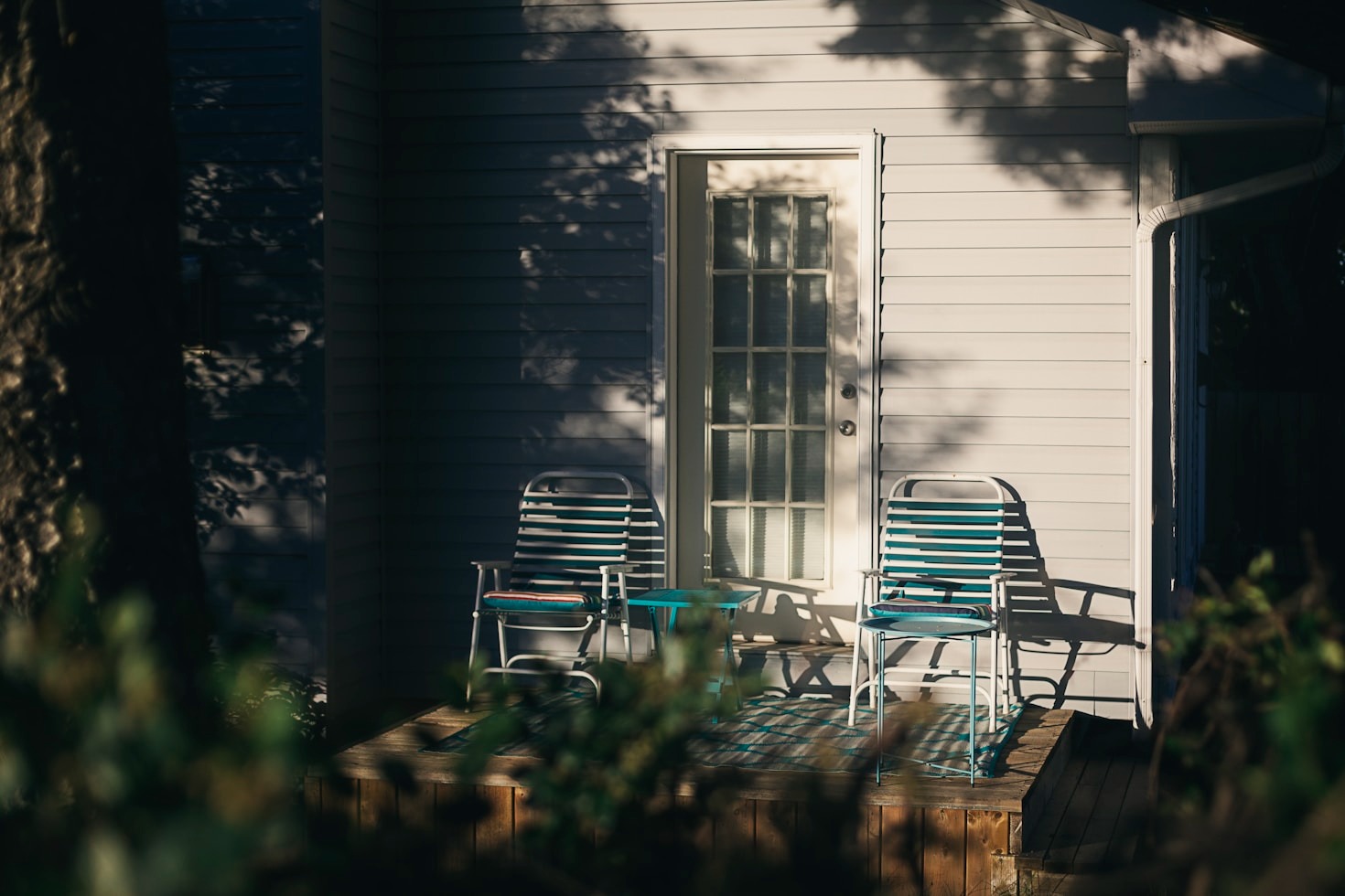 Practical Tips for Everyday Modern Living