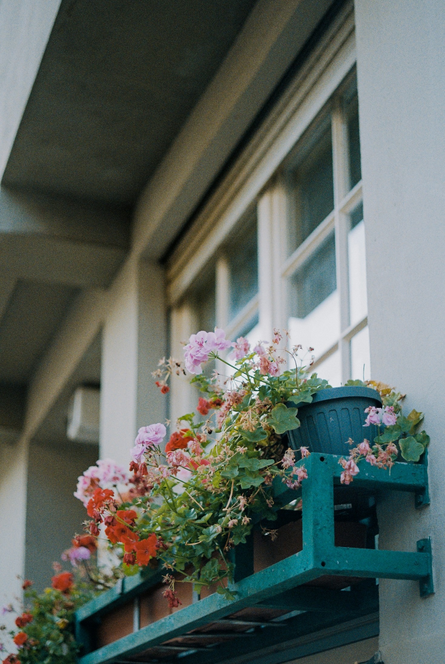 Why Porch Life Is the New Modern Trend