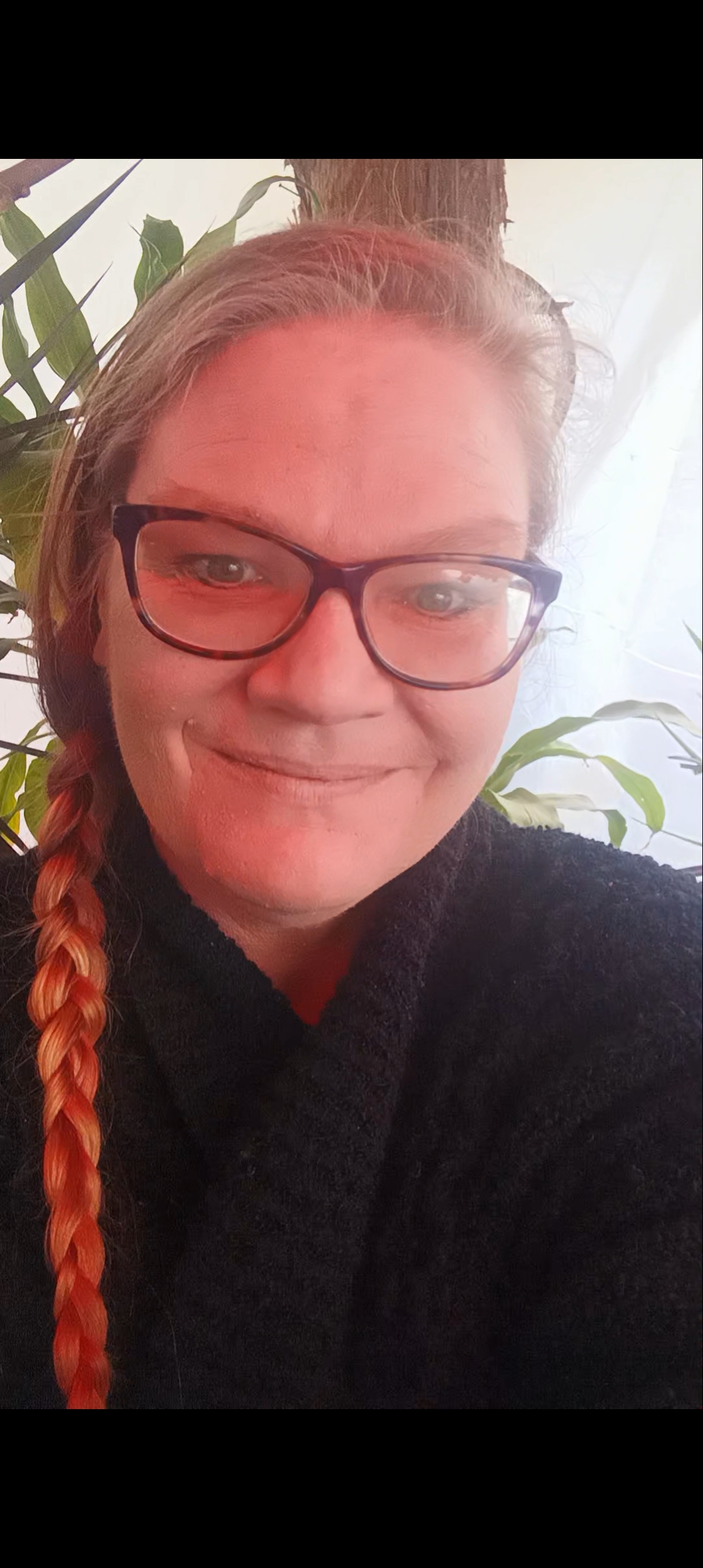 7 Ways a Restaurant Virtual Assistant Boost Profits